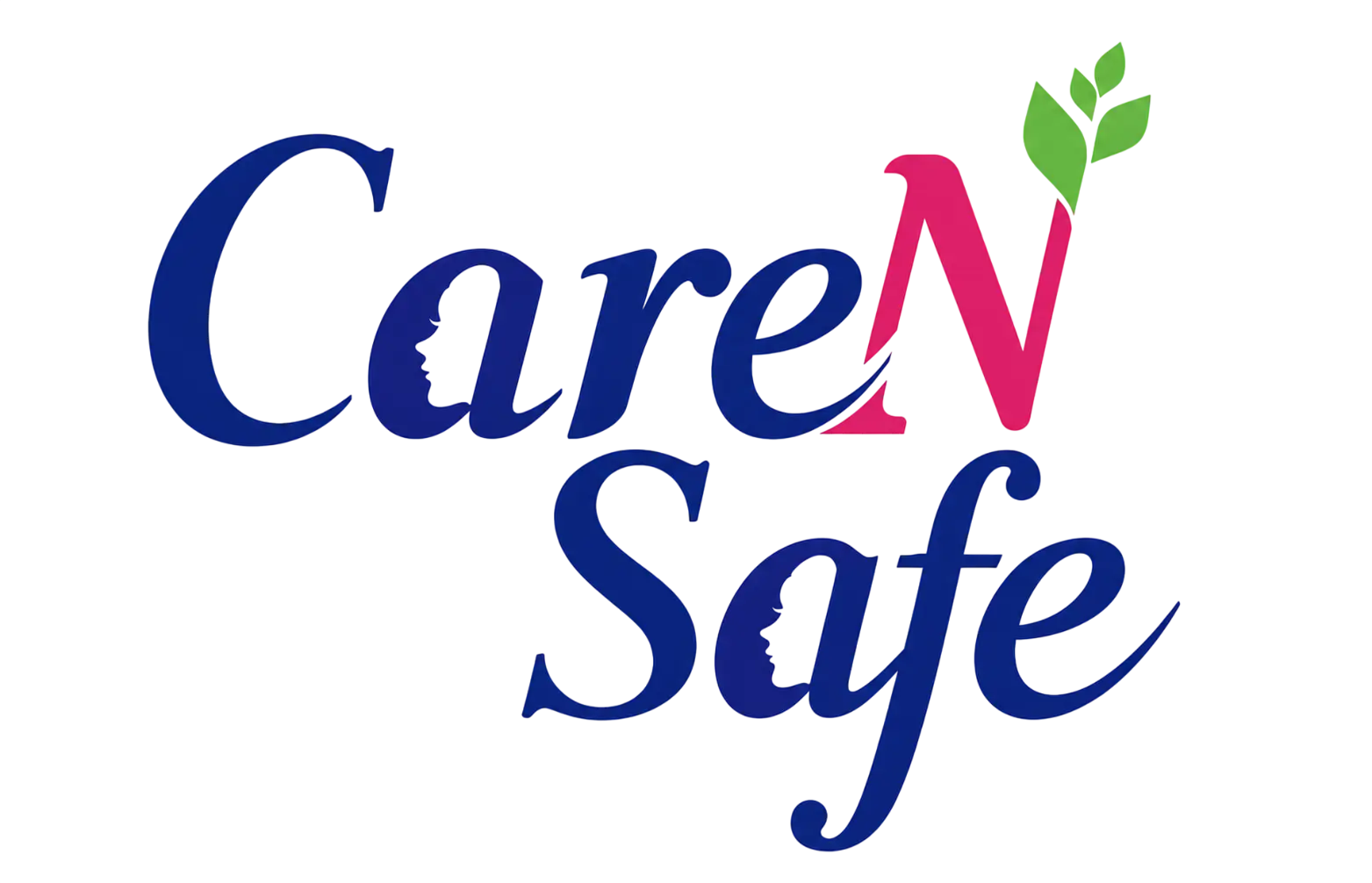 CareNSafe